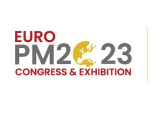 EURO PM 2023 Lisboa-Desktop@2x-560x400.jpg